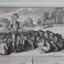 Widows of Florida, Prints by Bernard  Picart