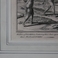 Widows of Florida, Prints by Bernard  Picart