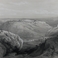 Jerusalem from the South, Prints by David Roberts