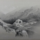 Fountain of Job Valley of Hinmon, Prints by David Roberts