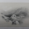 Fountain of Job Valley of Hinmon, Prints by David Roberts