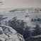 New York from Heights Near Brooklyn, Prints by Samuel Margolies