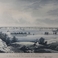 New York from Heights Near Brooklyn, Prints by Samuel Margolies
