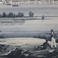 New York from Heights Near Brooklyn, Prints by Samuel Margolies