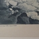 New York from Heights Near Brooklyn, Prints by Samuel Margolies