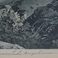 New York from Heights Near Brooklyn, Prints by Samuel Margolies