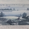 New York from Heights Near Brooklyn, Prints by Samuel Margolies