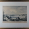 New York from Heights Near Brooklyn, Prints by Samuel Margolies