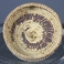 Knob Lidded Basket with Four Seabirds, Baskets by  Makah Tribe