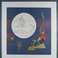 Dreams of Beginning, Prints by David Chethlahe Paladin