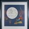 Dreams of Beginning, Prints by David Chethlahe Paladin