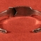 Harvey Company Style Arrow Cuff Bracelet, Jewelry by  Navajo