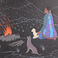 Lost & Found, Paintings by Jerry Lee