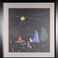 Lost & Found, Paintings by Jerry Lee