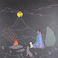 Lost & Found, Paintings by Jerry Lee