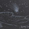 Lost & Found, Paintings by Jerry Lee