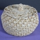 Papago basket