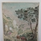 The Two Mules from Rocca Aquatico near Ancoma, Prints by Jan Both