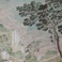 The Two Mules from Rocca Aquatico near Ancoma, Prints by Jan Both