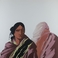 Diane OLeary painting