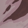 Untitled Navajo Woman in Mauve, Paintings by Diane O'Leary