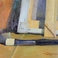Art Stuff, Paintings by Dan  Robinson