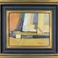 Art Stuff, Paintings by Dan  Robinson