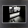 Shoes Near Open Doorway, Photography by Errol  Zimmerman