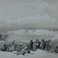 Suez, General View, Prints by David Roberts