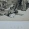 Suez, General View, Prints by David Roberts
