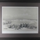Suez, General View, Prints by David Roberts