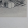 Suez, General View, Prints by David Roberts