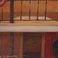 The Greeting, Paintings by Philip Curtis