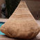 Sumptuous Bulawayo Basket, Baskets by  Zimbabwe