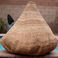 Sumptuous Bulawayo Basket, Baskets by  Zimbabwe