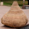 Sumptuous Bulawayo Basket, Baskets by  Zimbabwe