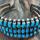 Zuni cuff