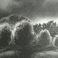 Storm Light, Prints by Claire Van Vliet