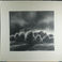 Storm Light, Prints by Claire Van Vliet