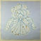 Iris Outlined in Blue, Prints by Lowell Nesbitt