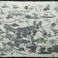 Heigh-Ho Silver, Prints by Roy De Forest