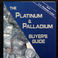 The Platinum & Palladium Buyer's Guide, Books by Margaret Olsen