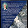 The Platinum & Palladium Buyer's Guide, Books by Margaret Olsen