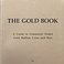 The Gold Book, Books by Margaret Olsen