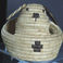 Tohono O'odham