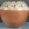 Vesta Bread