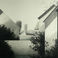 Rooftop, Fragments, Prints by Robert Kipniss