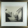 Rooftop, Fragments, Prints by Robert Kipniss
