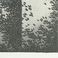 Rooftop, Fragments, Prints by Robert Kipniss