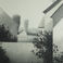 Rooftop, Fragments, Prints by Robert Kipniss